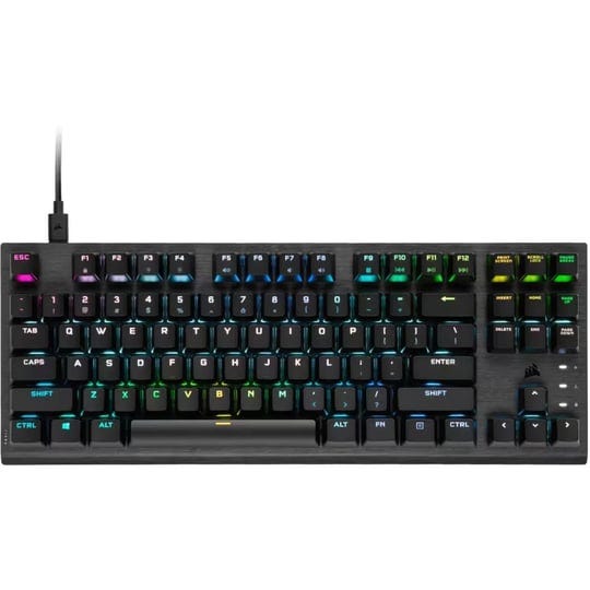 corsair-k60-rgb-pro-tkl-optical-mechanical-gaming-keyboard-1