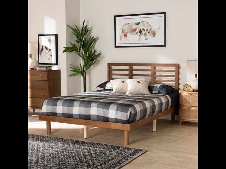 baxton-studio-lucine-ash-walnut-finished-wood-queen-size-platform-bed-1