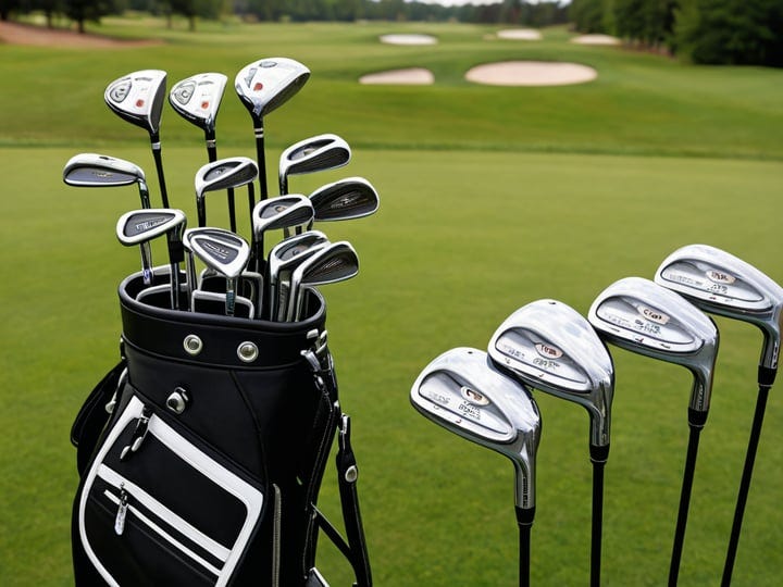 Golf-Sets-For-Men-3