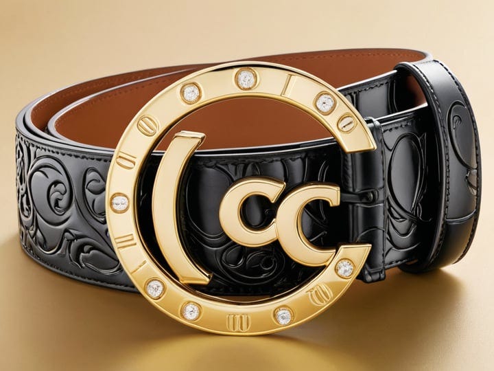 Cartier-Belt-4