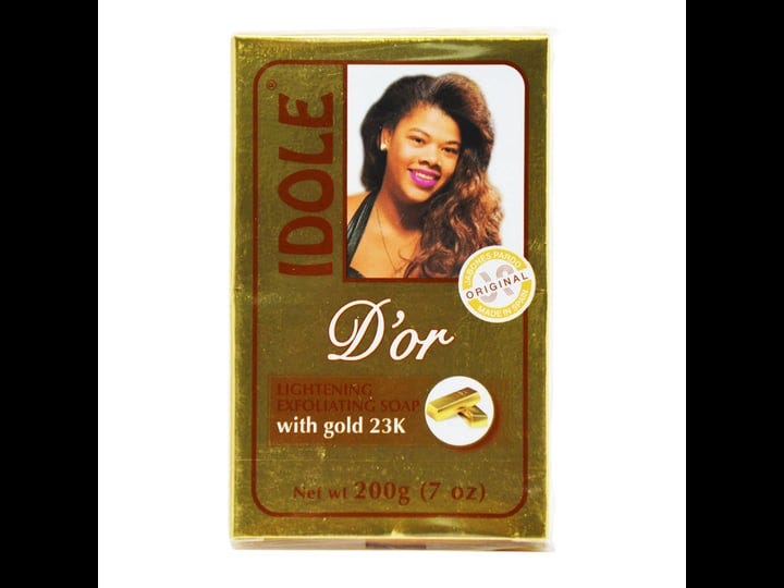 idole-dor-lightening-exfoliating-soap-with-gold-23k-7-oz-1