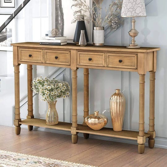 cabsett-solid-wood-console-storage-drawers-and-bottom-shelf-58-inch-farmhouse-entryway-table-for-liv-1