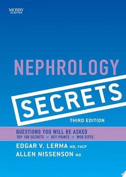 nephrology-secrets-63772-1