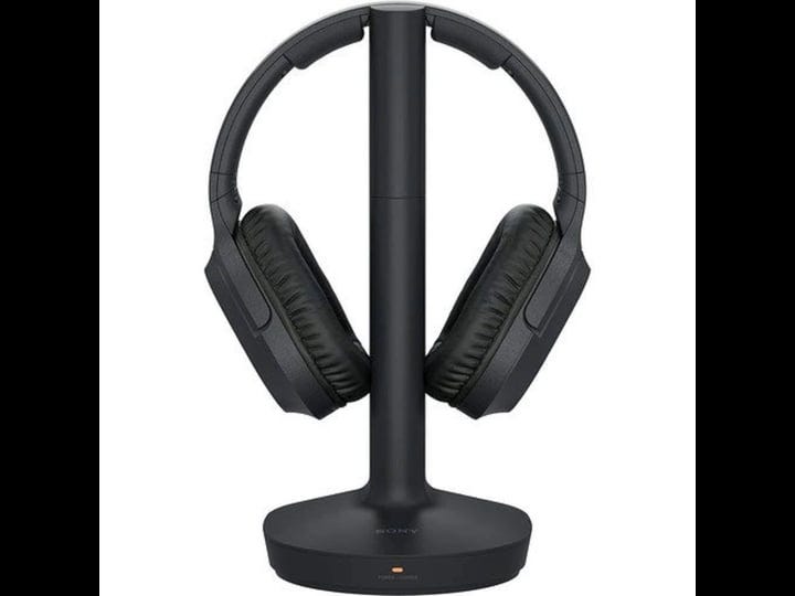 sony-premium-lightweight-wireless-home-theater-headphones-for-tv-computer-and-hi-fi-audio-1