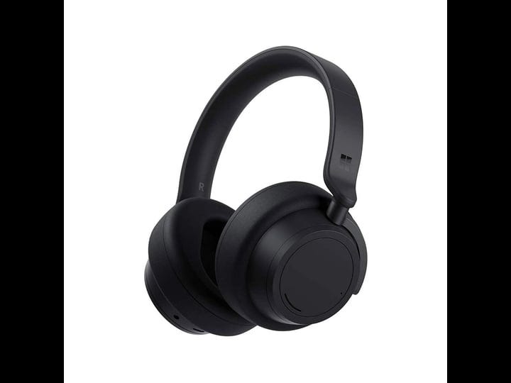 microsoft-surface-headphones-2-black-wireless-1