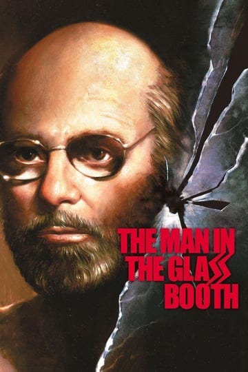 the-man-in-the-glass-booth-4416371-1