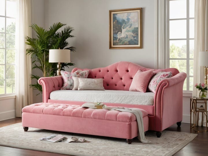 Pink-Queen-Daybeds-5