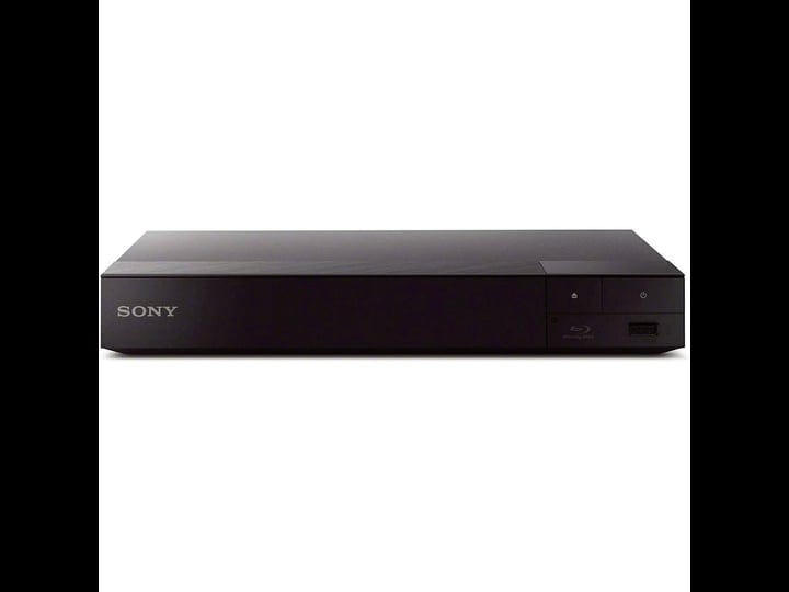 sony-bdp-s6700-2k-4k-upscaling-bluetooth-2d-3d-wi-fi-multi-system-region-free-blu-ray-disc-dvd-playe-1