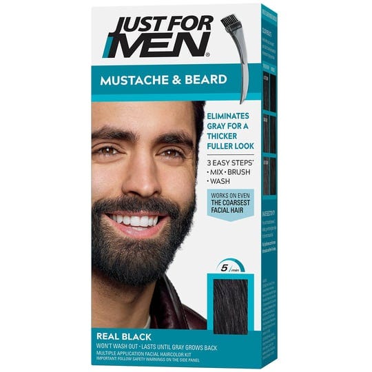 just-for-men-mustache-beard-brush-in-color-gel-m-55-real-black-1
