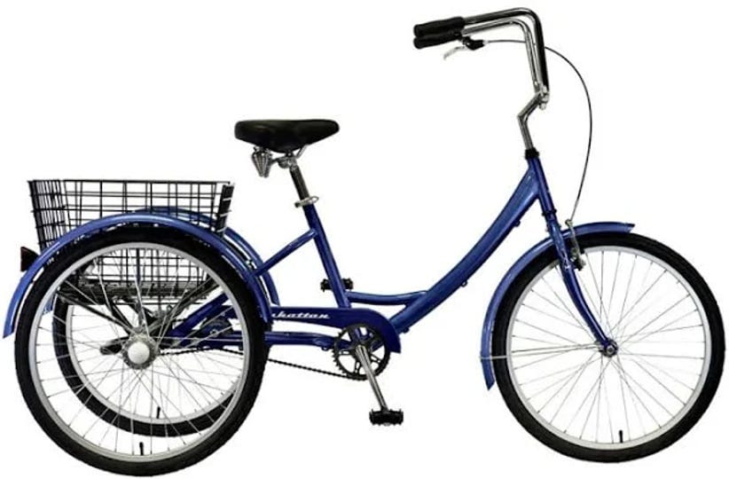 manhattan-tricycle-trike-7-speed-steel-bike-1