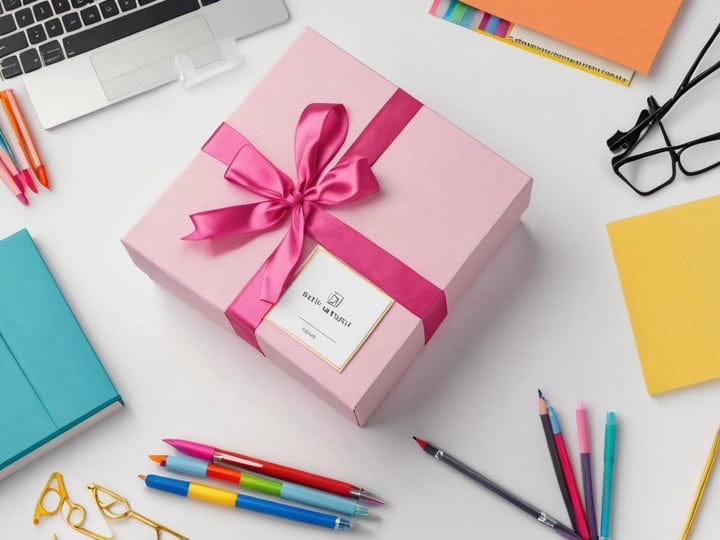 Gifts-For-Secretaries-4
