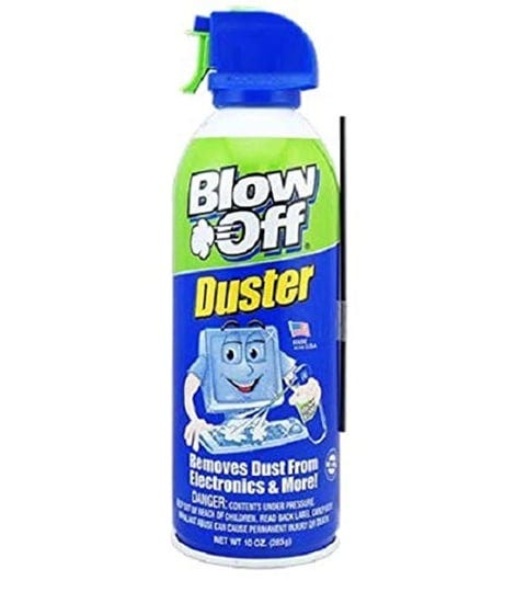 avw-max-professional-blowoff-auto-duster-8-oz-can-1