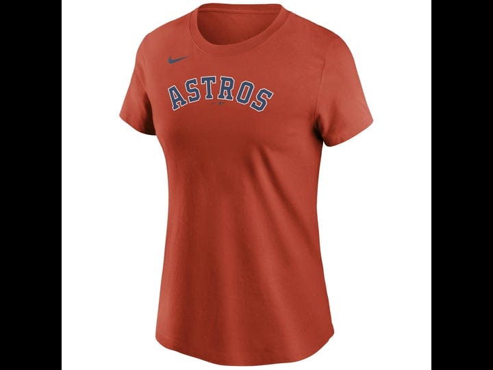 jose-altuve-houston-astros-nike-womens-name-number-t-shirt-orange-1