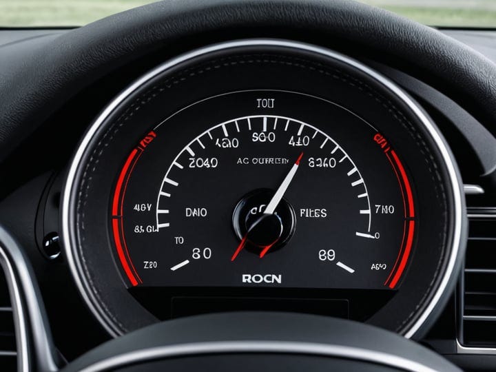 AC-Gauges-4