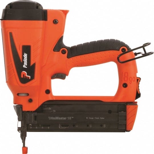 paslode-brad-nailer-cordless-li-ion-18-ga-1