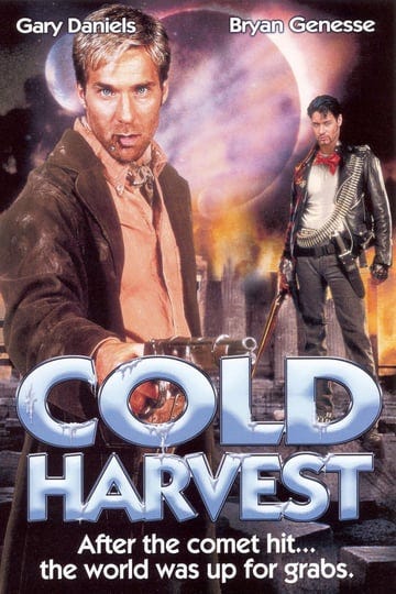 cold-harvest-2341764-1