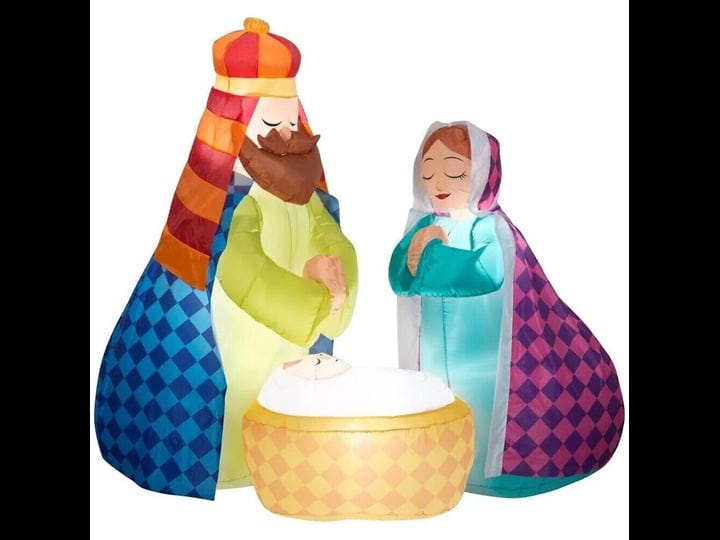 merry-bright-6ft-nativity-scene-festive-airblown-inflatable-1