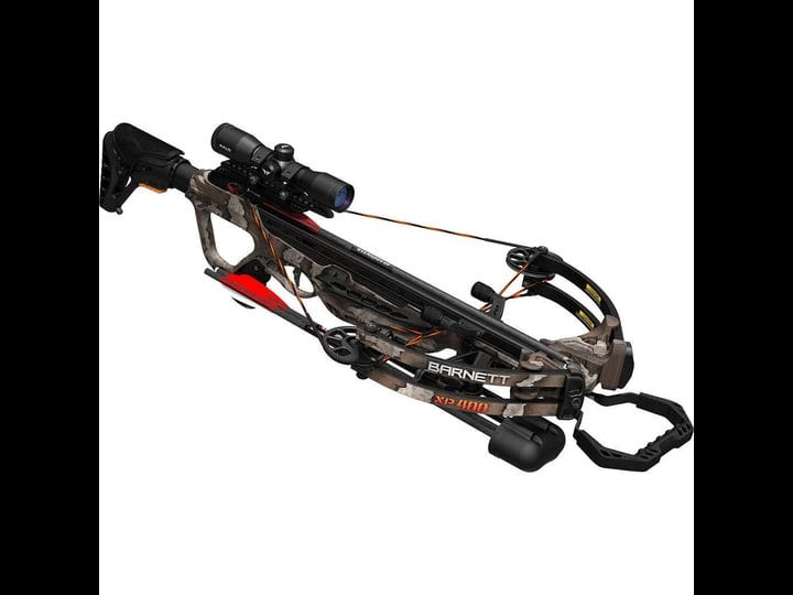 barnett-crossbow-explorer-xp400-1