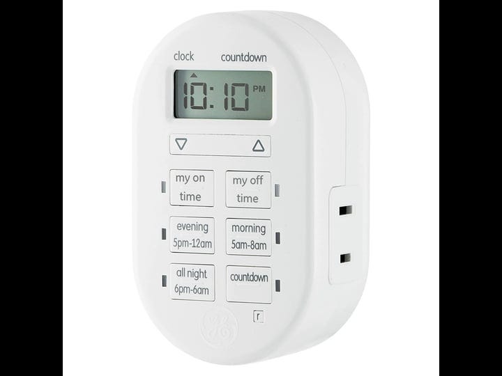ge-my-touch-smart-digital-timer-indoor-plug-in-1