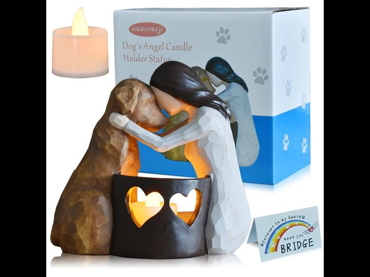 weslinkeji-dog-memorial-giftspet-loss-giftshand-sculpted-dogs-passing-away-sympathy-giftremembrance--1
