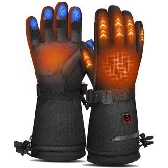 madetec-heated-gloves-for-men-women7-4v-22-2wh-rechargeable-electric-heated-glovesup-to-10h-heatingt-1