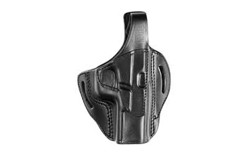 tagua-tx-1836-bh1-1911-5-inch-right-hand-black-holster-1