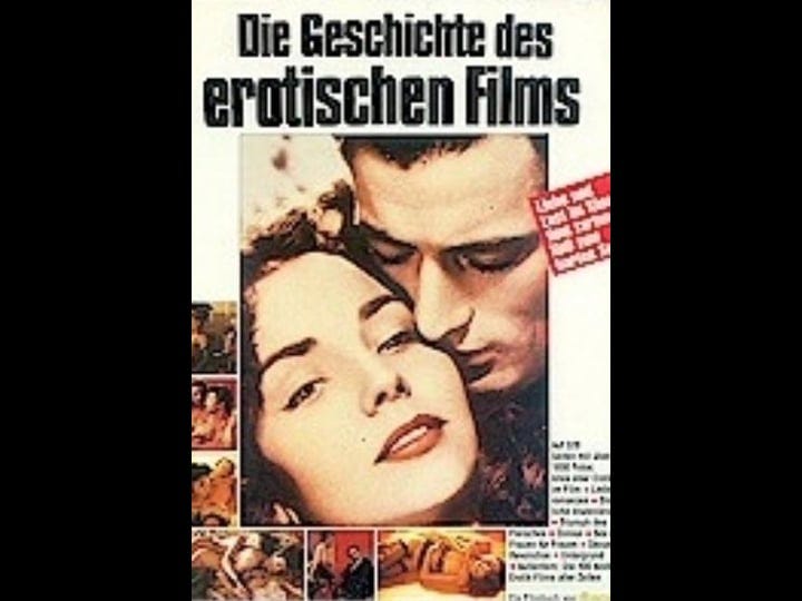 die-geschichte-des-erotischen-films-tt0396611-1