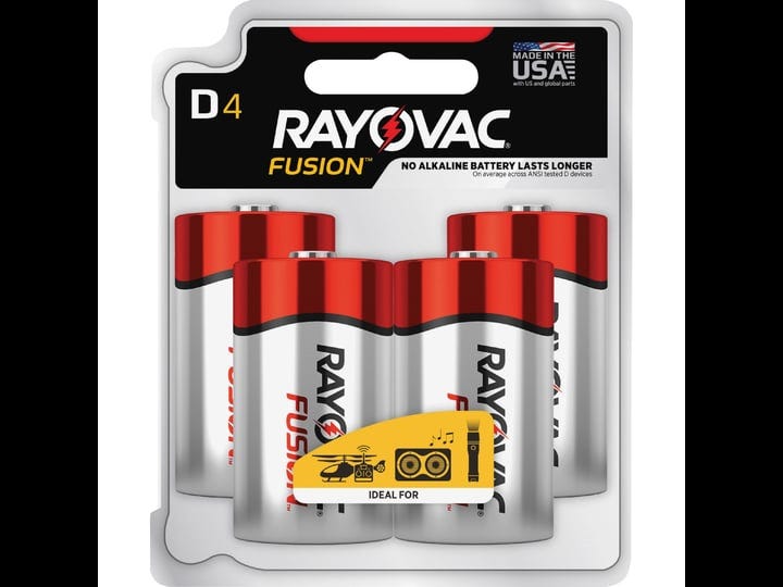 rayovac-fusion-d-alkaline-batteries-4-pack-1