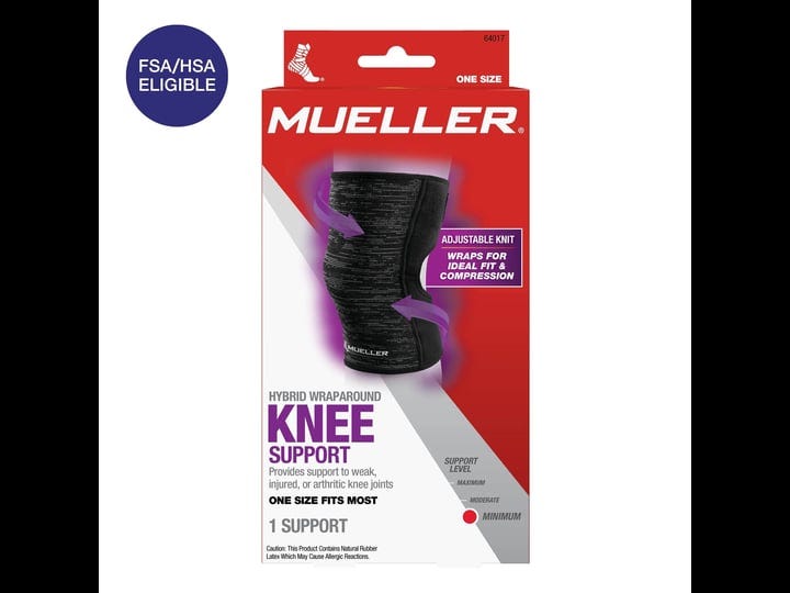 mueller-knee-support-hybrid-wraparound-minimum-1