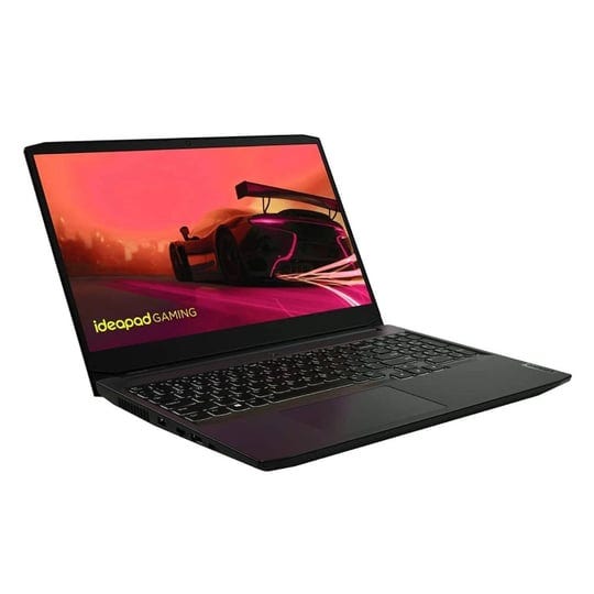 lenovo-ideapad-gaming-3-laptop-ryzen-5-5600h-nvidia-rtx-3050-ti-256gb-ssd-8gb-ram-15-6-full-hd-120hz-1