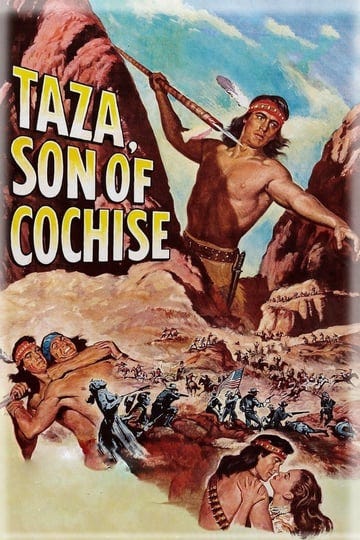 taza-son-of-cochise-tt0047562-1