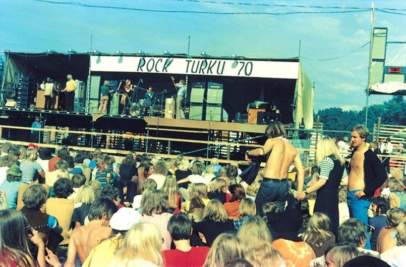 ruisrock-40-vuotta-rockia-ja-rakkautta-963416-1
