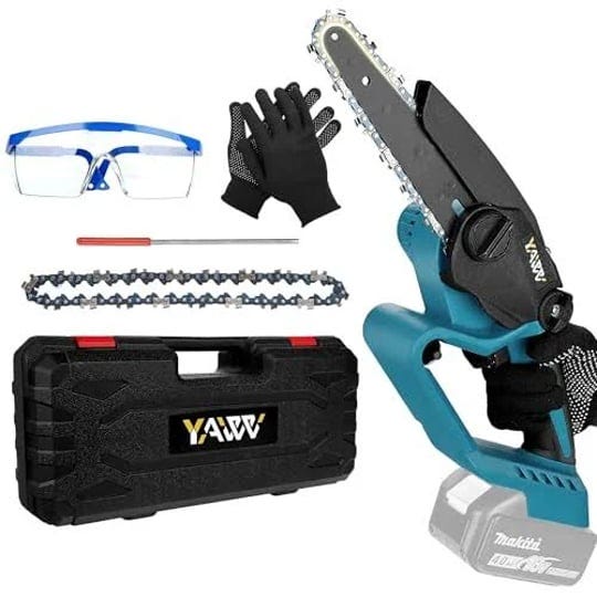 mini-chainsaw-for-makita-18v-battery-6-inch-cordless-chain-saw-with-brushless-motor-and-security-loc-1