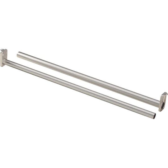 national-s840264-adjustable-closet-rod-1