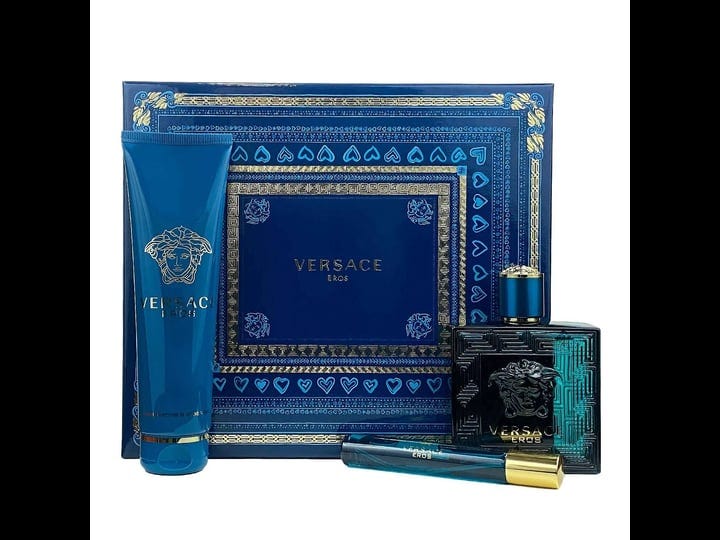 versace-eros-set-3p-3-4oz-men-edt-1