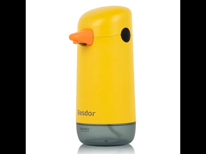 besdor-automatic-soap-dispenser-yellow-duck-cute-touchless-soap-dispenser-infrared-sensor-battery-po-1