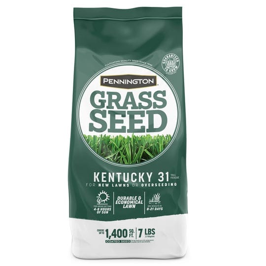 pennington-kentucky-31-7-lb-tall-fescue-grass-seed-1