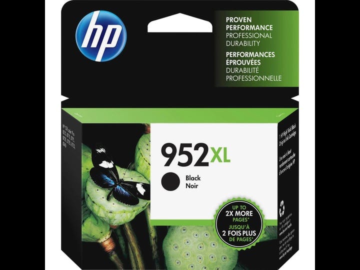 hp-952xl-black-original-ink-cartridge-f6u19an-1