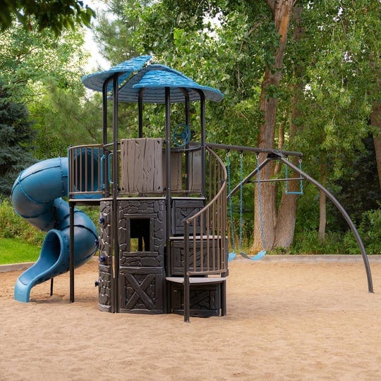 lifetime-products-lifetime-adventure-castle-playset-1