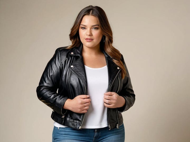 Plus-Size-Faux-Leather-Jacket-6