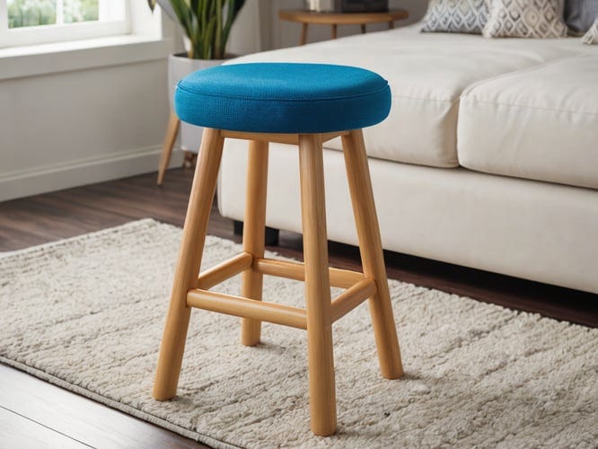 cushioned-stool-1