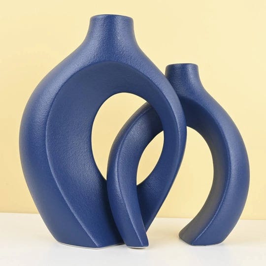 christiam-2-piece-handmade-ceramic-table-vase-ivy-bronx-color-blue-1