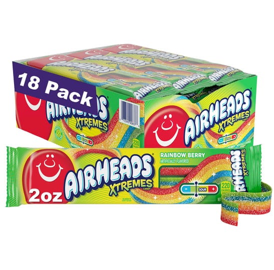 air-head-xtremes-sour-belts-18-count-1