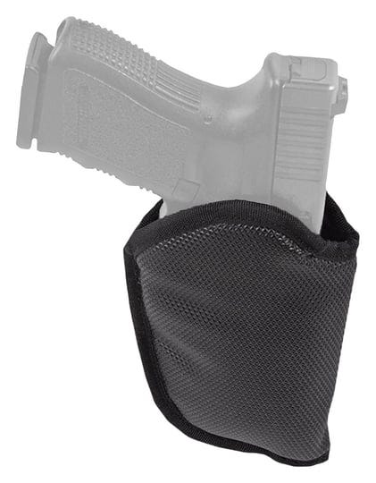 blackhawk-tecgrip-formlok-moldable-iwb-holster-ambi-size-01-black-1