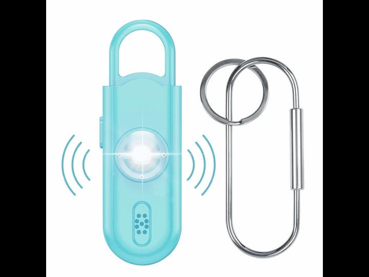 softvox-safe-sound-personal-safety-alarm-for-women-130-db-loud-siren-with-strobe-led-flashlight-safe-1
