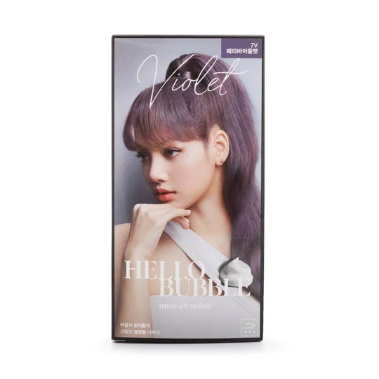 mise-en-scene-hello-bubble-foam-hair-color-7v-peri-violet-1