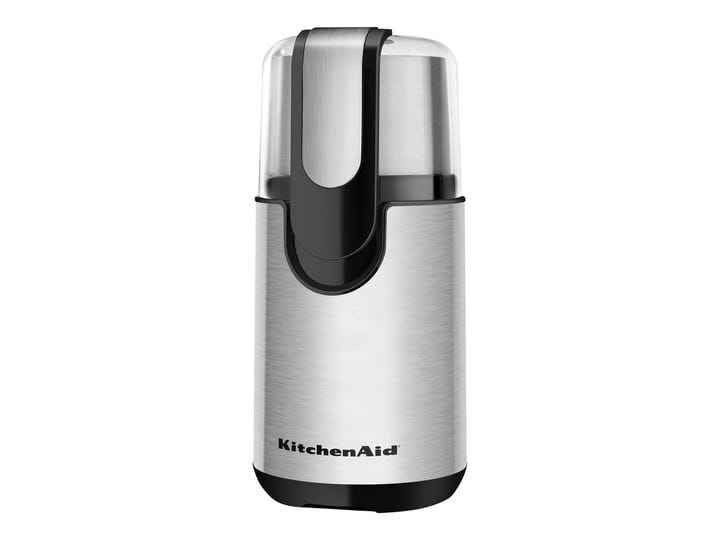 kitchenaid-coffee-and-spice-grinder-onyx-black-1