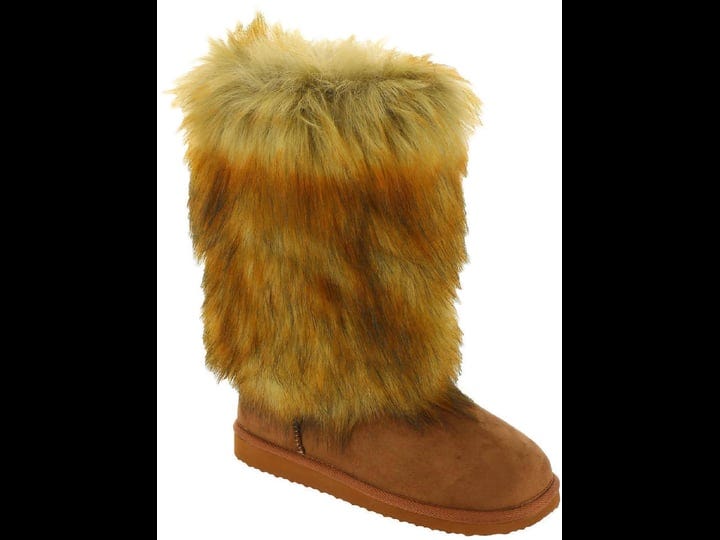array-telluride-high-womens-dressy-pull-on-mid-calf-boots-tan-us-9
