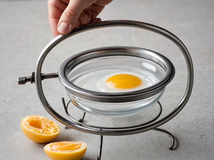 Egg-Separator-4