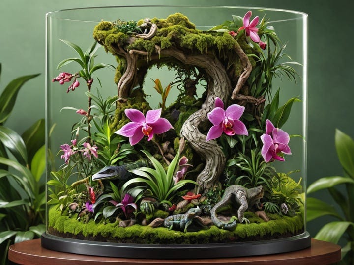 Large-Terrariums-2